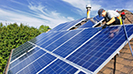 Pourquoi faire confiance à Photovoltaïque Solaire pour vos installations photovoltaïques à Rognon ?
